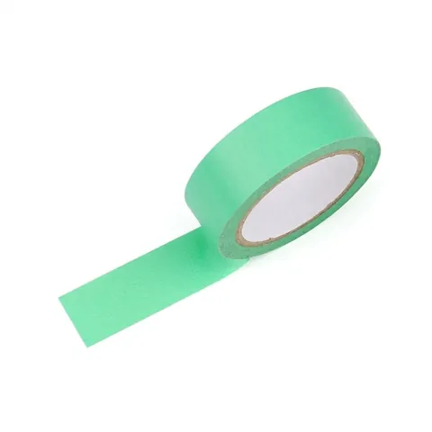 Decorative Washi Tape Set