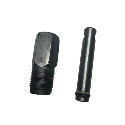 Hydraulic Jack Piston Parts
