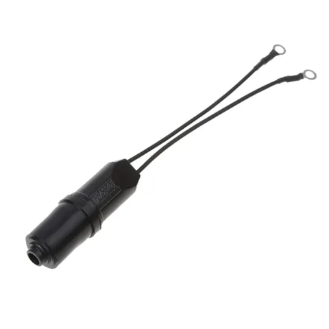 TV Antenna Adapter