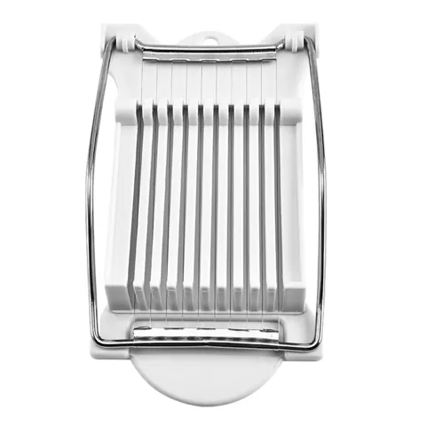 Food Slicer with 10 Wires