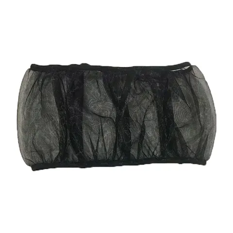 Bird Cage Net Cover