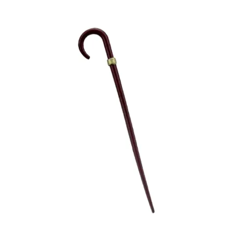 Miniature Walking Cane