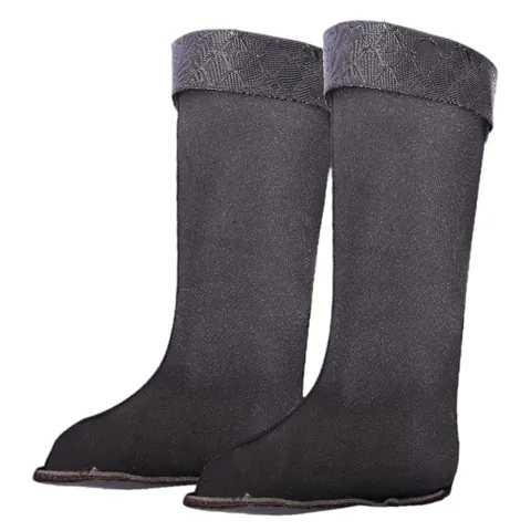 Boot Liners Coldproof Warm