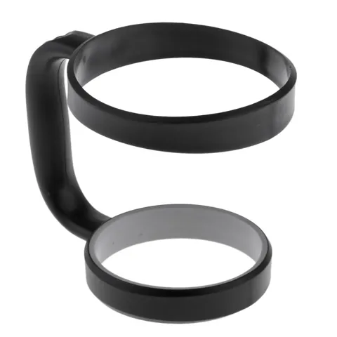 Handle for 30 Oz Cup Holder Tumbler Coffee Mug Travel