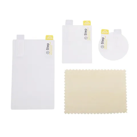 Screen Protector Film