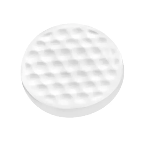 Flat Golf Ball Beginners Office Home Adult