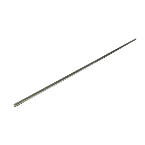 Rail Joiners