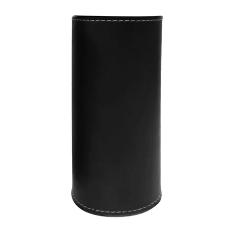 Gas Canister Cover