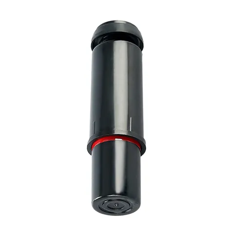 Vacuum Panel Lifter Part