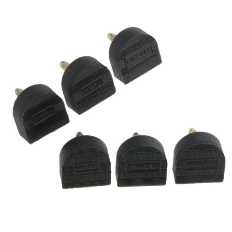 High Heel Tips 7mm