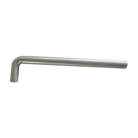 Weight Stack Pin 8mmx130mm