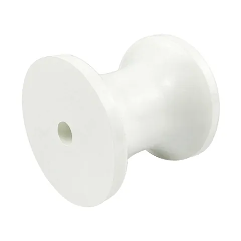 Boat Trailer Roller