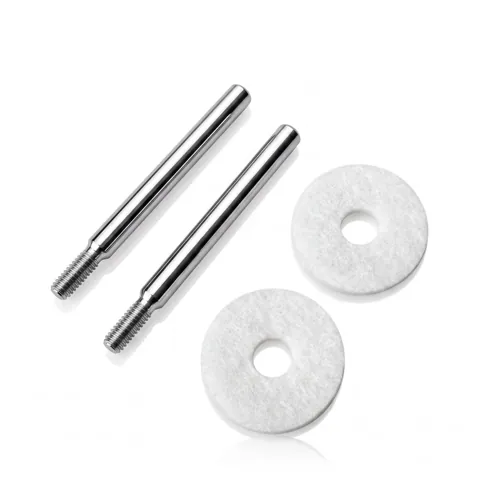 4-Piece Spool Pin Kit