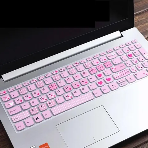 Laptop Keyboard Film