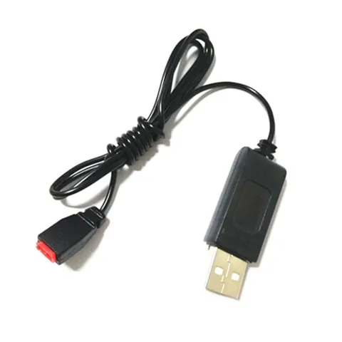 USB Charging Cable For Syma X5