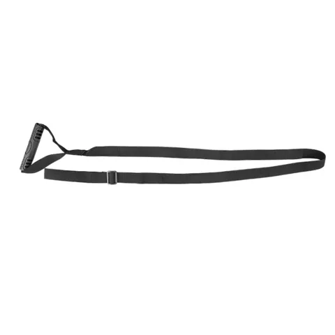 Adjustable Kayak Tow Strap