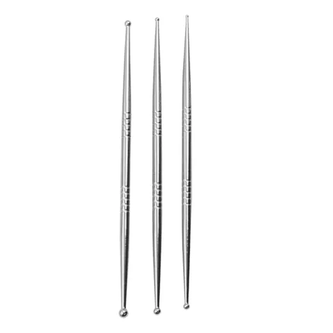 Ball Stylus Dotting Tools