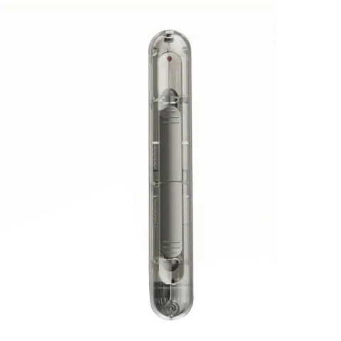 2-in-1 Thread Guide Threader