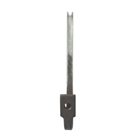 Tufting Scissors