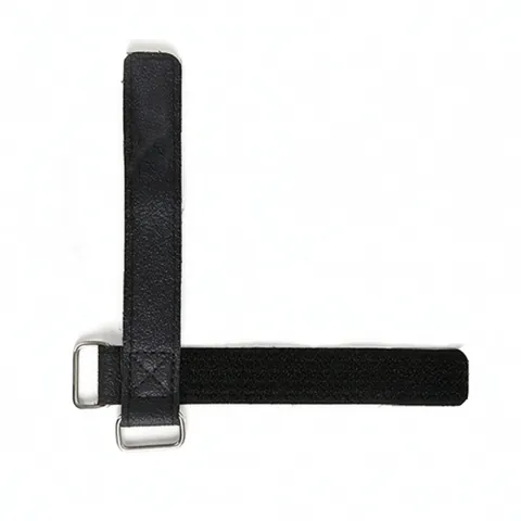 Adjustable Fishing Rod Strap