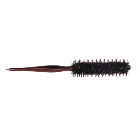 Hair Brush Roller 23.5cm