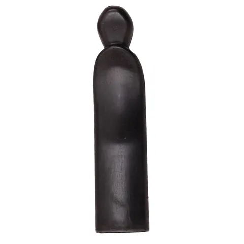 Recurved Bow Limb Tip Protector