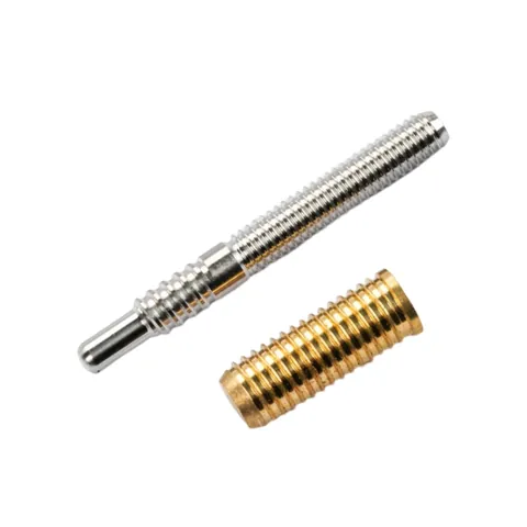 Billiards Cue Joint Pin