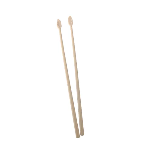 Reusable Chopsticks