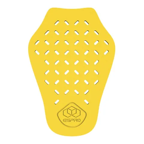 Motorcycle Back Protector