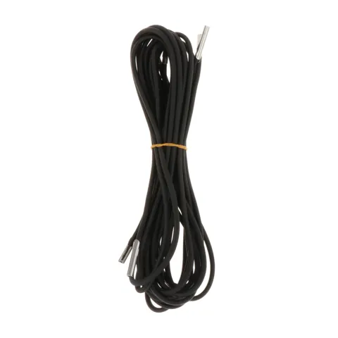 Elastic Cord Laces for Recliners