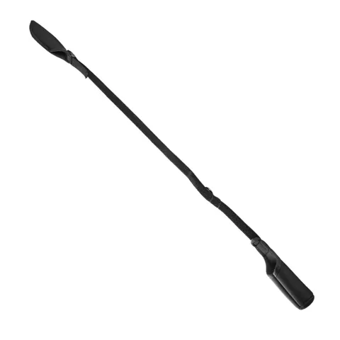 Fishing Rod Cover