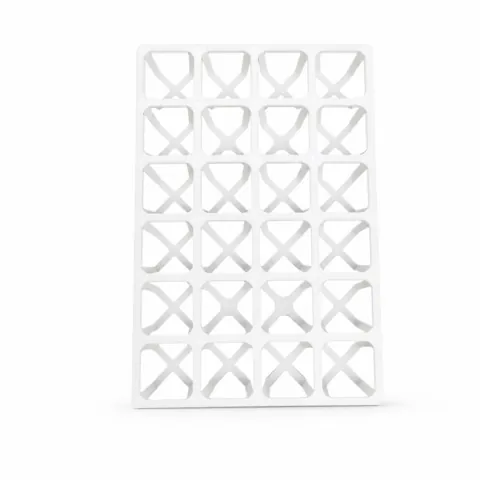 24-Hole Seedling Tray