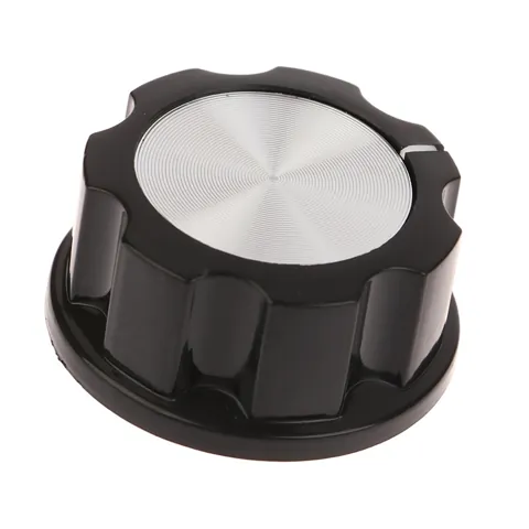 Air Fryer Replacement Knob