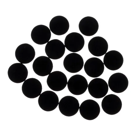 Self Adhesive Floor Protector Pads