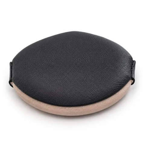 Rubycell Cushion Puff