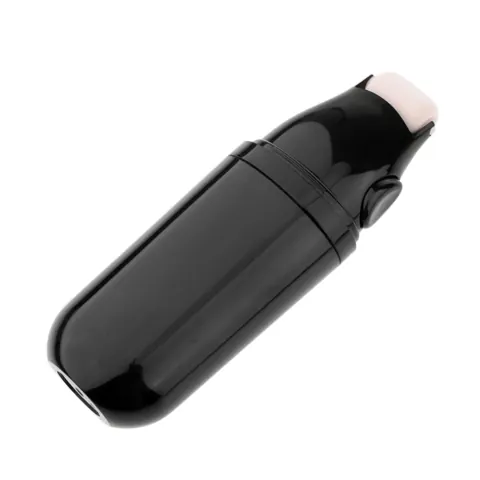 Roller Bottle