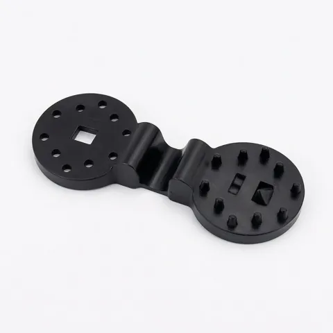 Shade Net Clips