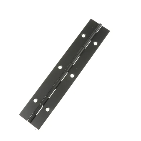 Piano Hinge Fixed Folding