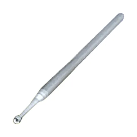 Metal Wire Rounder
