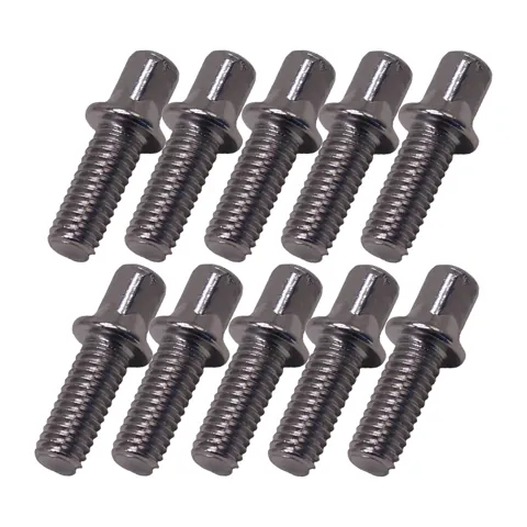 Drum Tension Rods