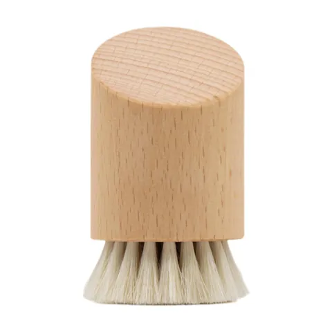 Facial Cleansing Brush