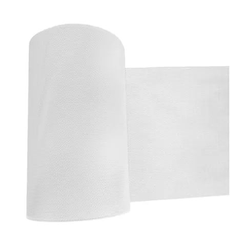 Computer Fan Dust Filter Mesh