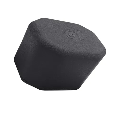 Watch Display Pillow