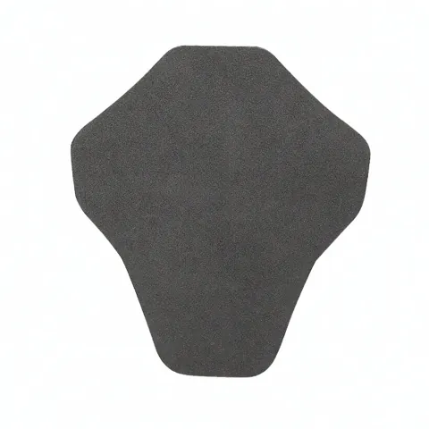 Shin Guard Pad Shock-Absorbing