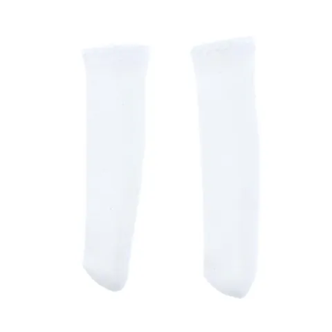 1:12 Scale Figure Stocking