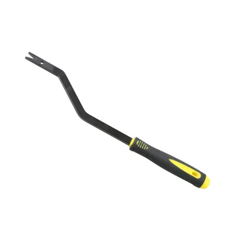 Car Roof Grab Handle Release Tool