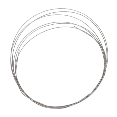 Diamond Wire Saw 0.25mm