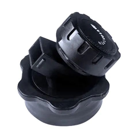 Water Faucet Spout Fitting