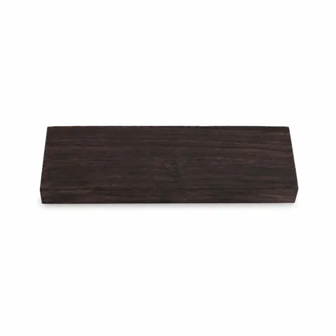 Wood Handle Blank