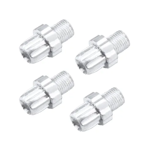 Bike Brake Handle Adjustment Screws